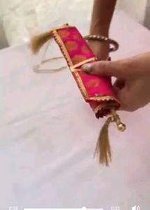 Shagun Envelope