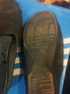 Women Casual Sandal Footwear