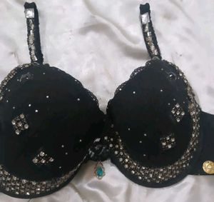 Victorias Secret Bra