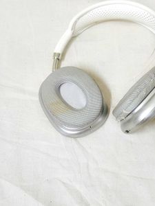 Apple AirPods Max Headphones copy