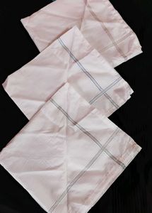 Men's Handkerchief
