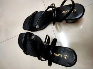 Stylish Zudio Heels