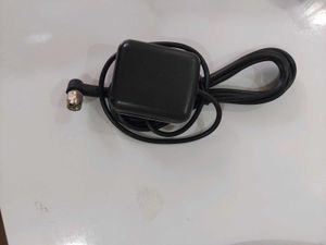Car Rear View Camera and stereo wires
