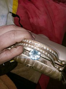 Bridal Purce