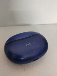realme buds air 3 neo