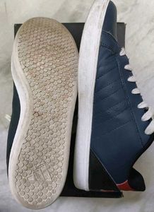 Adidas Men's Court Rage MaxOut