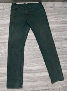 Jeans Men