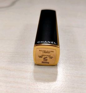 Chanel ROUGE ALLURE L'EXTRAIT