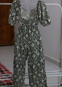 Jumpsuits