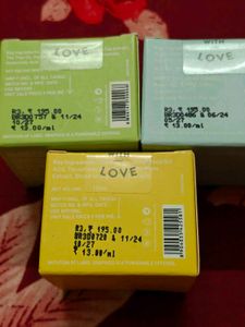 Dot &amp; Key Skincare Lot