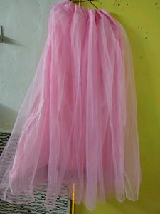Navratri Sale Price