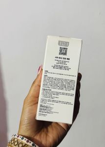 Cica-N Concentrate Serum