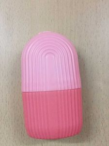 Facial Ice Roller for Cold Therapy