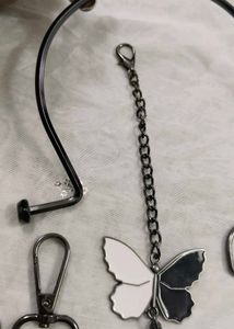Bag Making Material