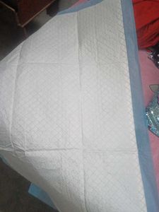Super Absorbent Premium UnderPads