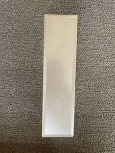 Vintage Imported Lipstick Organizer