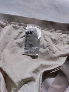 H&amp;M Bikini Bottoms