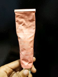 The Formularx Barrier Plus Cream