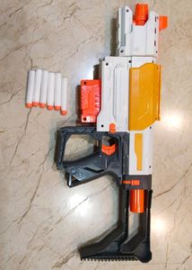 !!! PRICE DROP !!!NERF MODULUS RECON MKII