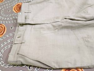 Men's Casual pant for men