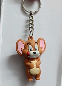 Cute Keychains Combo