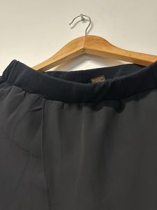 Sale!🎉