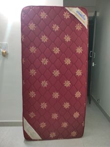 Premium Single Bed Mattress