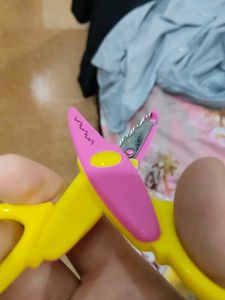 Decorative Craft Scissors