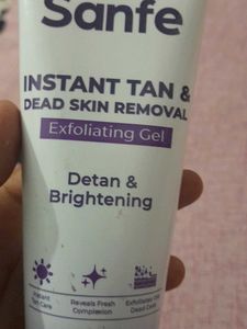 best product  .instant result