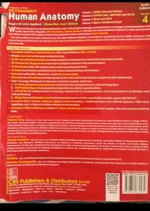 bdc volumes 1-4 10 the edition