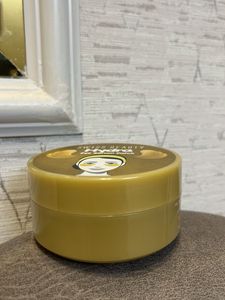 Swiss Beauty Hydra Eye Serum Patch