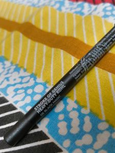 Sugar Heavy Duty Black Kohl