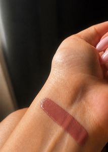 Dior Rouge shade 200