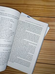 Mindset,Deep Work And 7 Habits Books Set