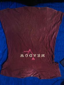 Vintage Wash T-Shirt