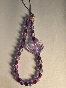 phone charm