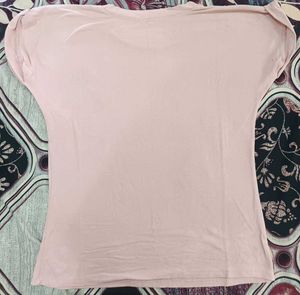 Friends Graphic T-shirt