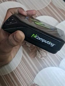 NComputer
