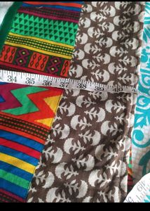 All In One Kurti