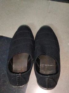 Shoes Uk 6 Female