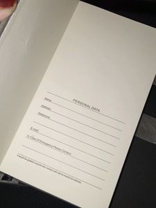 Professional Classic Royal Kit