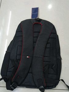 Tommy Hilfiger Backpack