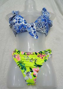 Hot Full Set Goa Look