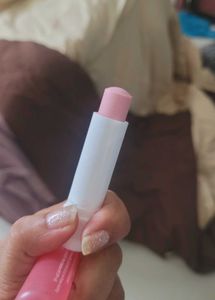 Cien Lip Care Rose - Set of 2