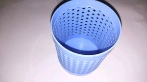 5 Unit of Pen Stand