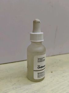 The Ordinary Niacinamide Serum