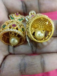1grm JHUMKIS
