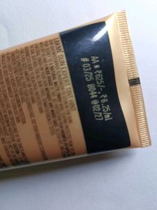 Lakme Sun Expert Tint Hint Sunscreen