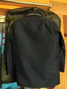 Elegant Boys suit