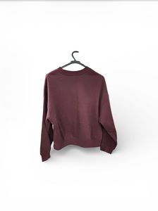 H &amp; M Sweatshirt